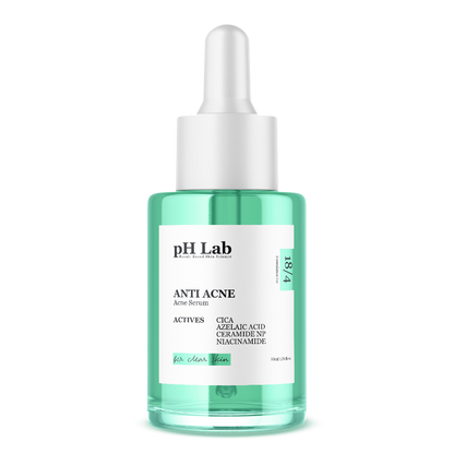 Hediye Anti-Acne Serumu