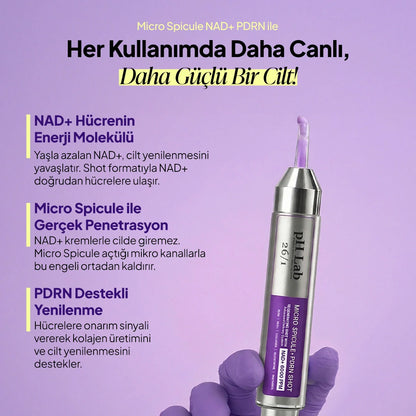 Kolajen Paketi