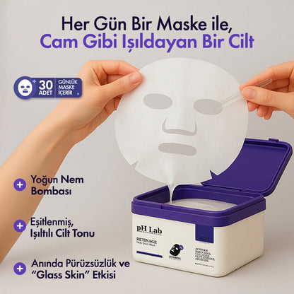 En Çok Satanlar Paketi