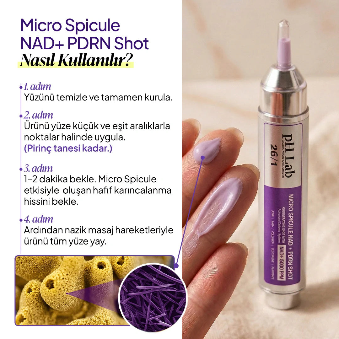 Kolajen Paketi