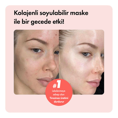 En Çok Satanlar Paketi