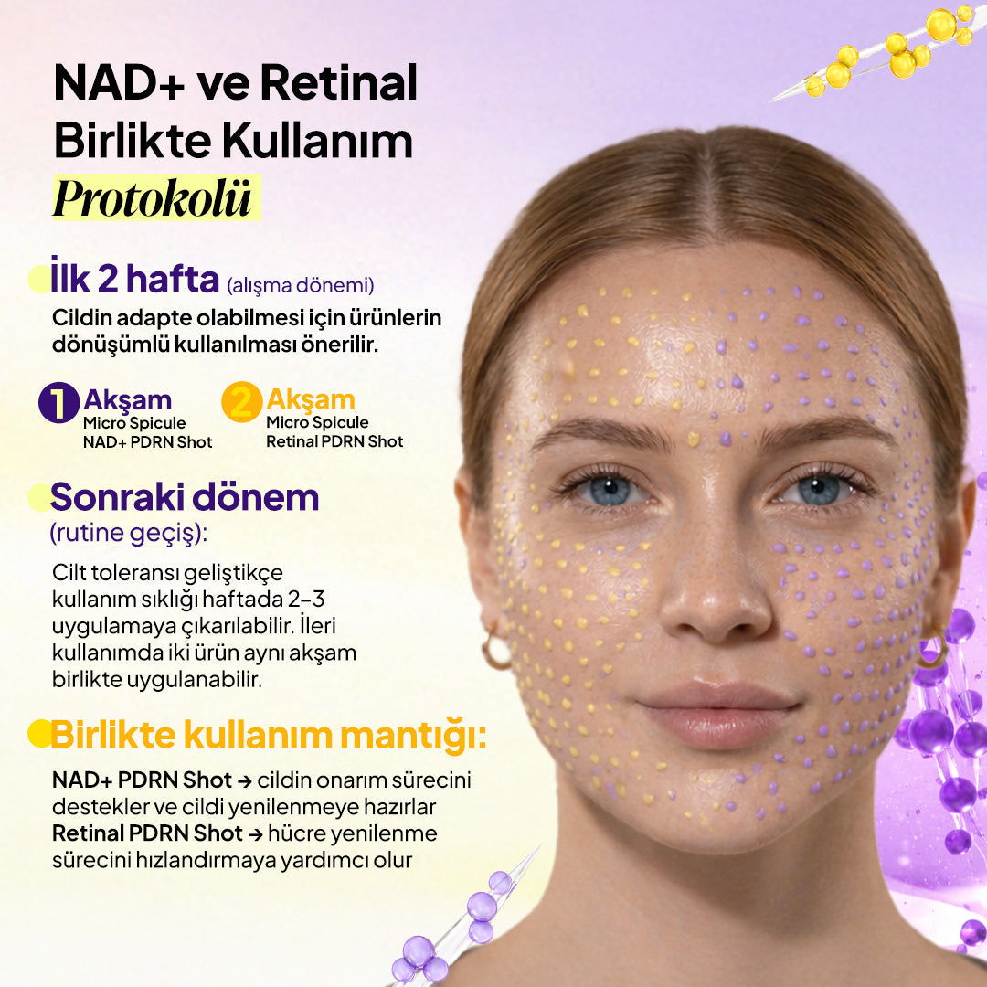 Kolajen Paketi