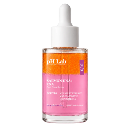 Somon DNA + TXA Dual Phase Serum